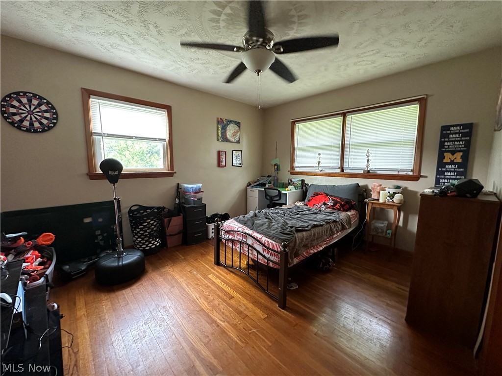 61900 Fairview Road Barnesville OH 43713