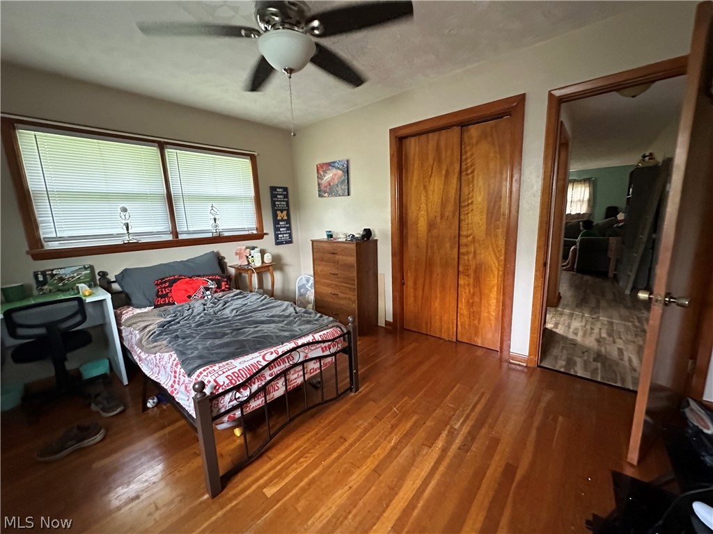 61900 Fairview Road Barnesville OH 43713