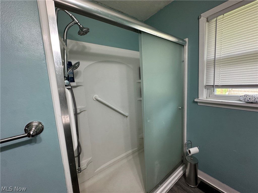 61900 Fairview Road Barnesville OH 43713