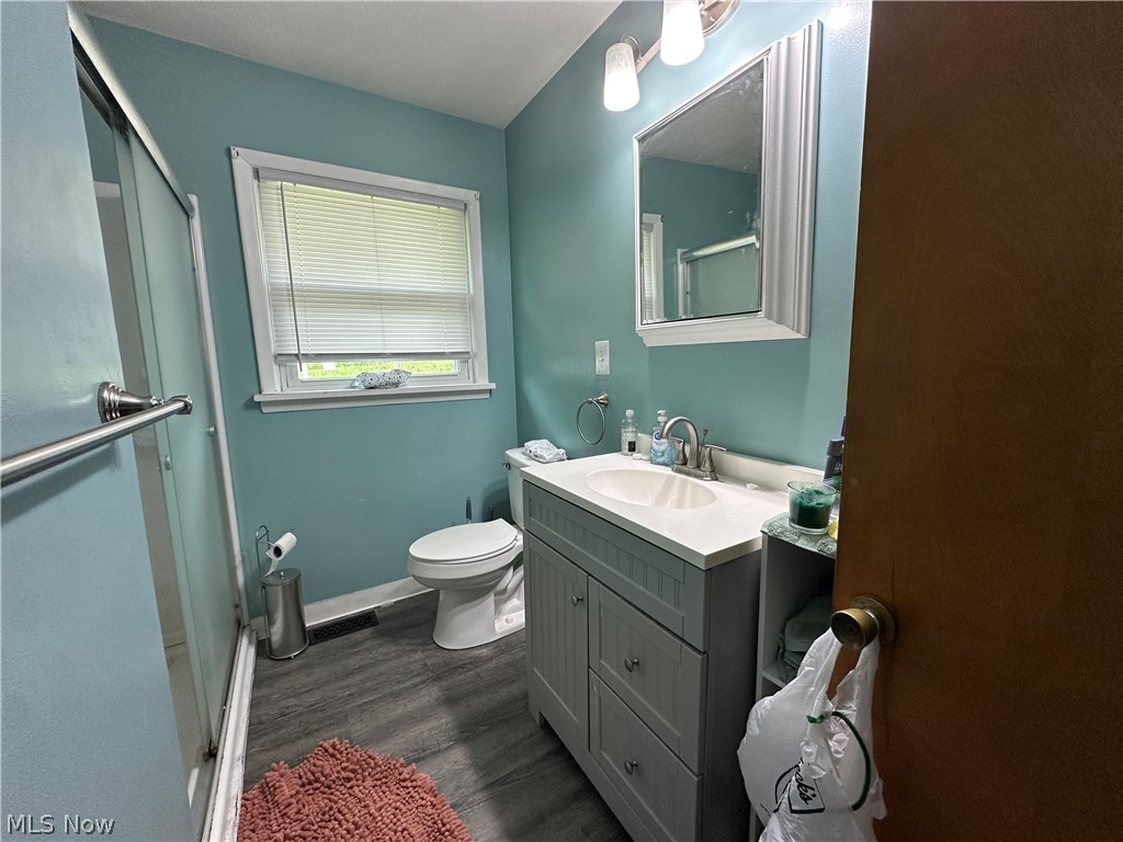 61900 Fairview Road Barnesville OH 43713