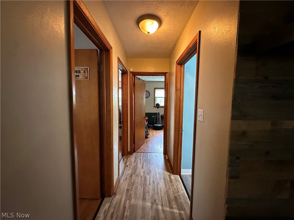 61900 Fairview Road Barnesville OH 43713