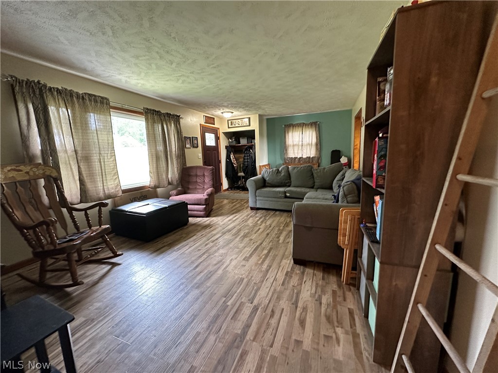 61900 Fairview Road Barnesville OH 43713