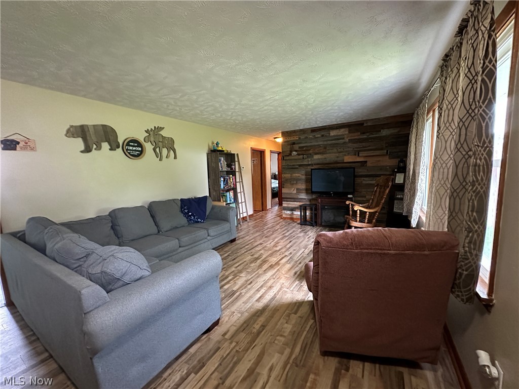 61900 Fairview Road Barnesville OH 43713