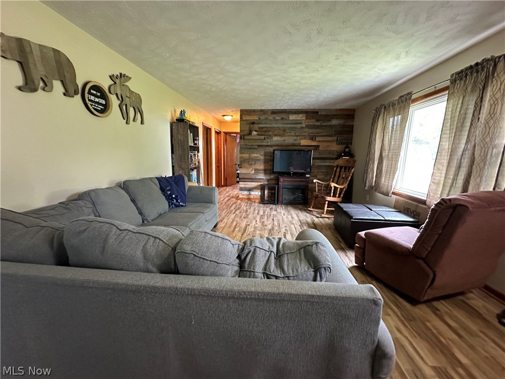 61900 Fairview Road Barnesville OH 43713
