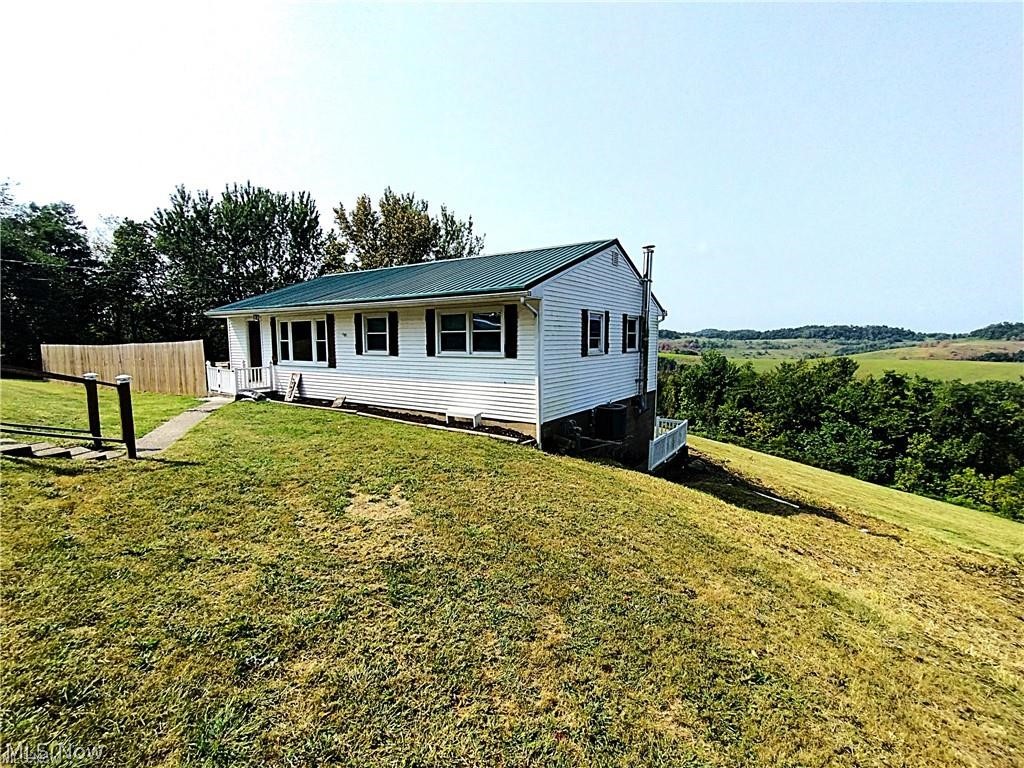 61900 Fairview Road Barnesville OH 43713