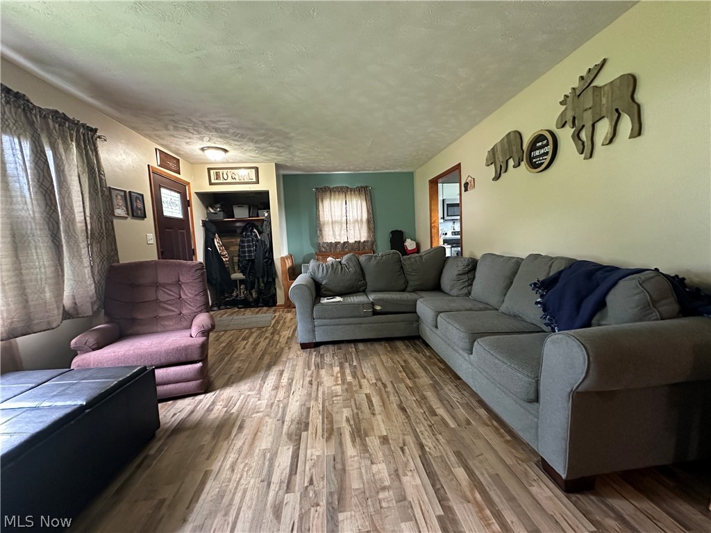 61900 Fairview Road Barnesville OH 43713