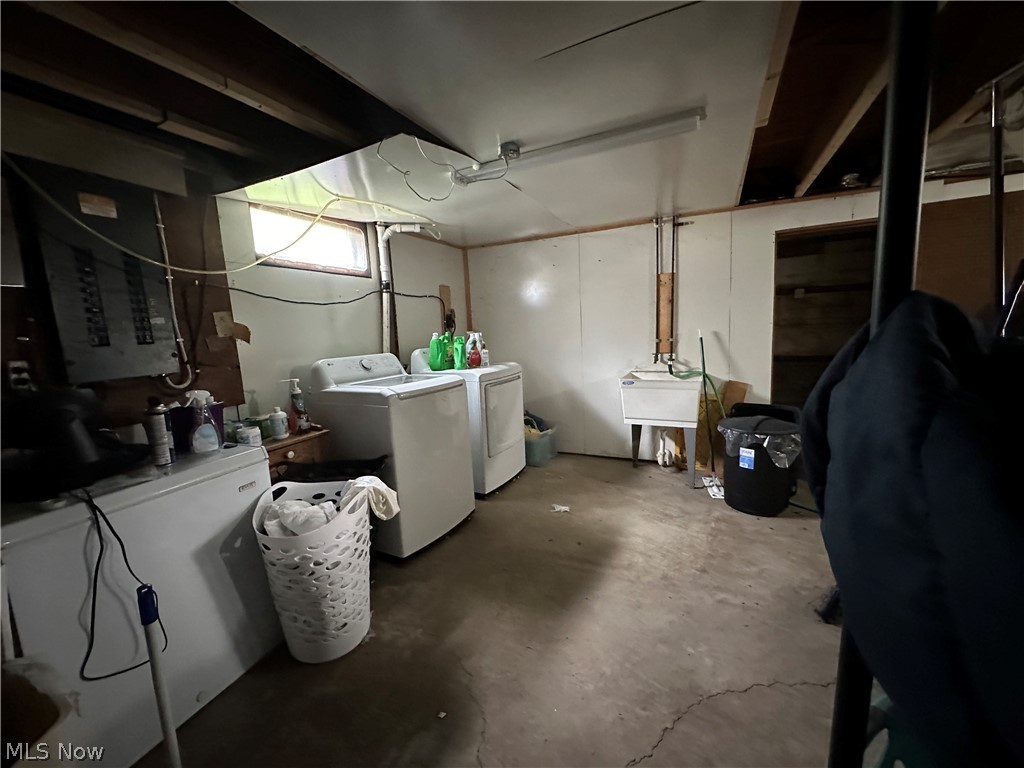 61900 Fairview Road Barnesville OH 43713