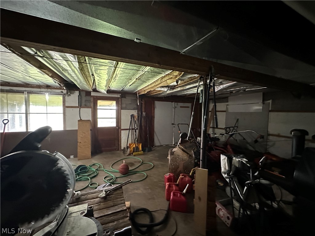 61900 Fairview Road Barnesville OH 43713