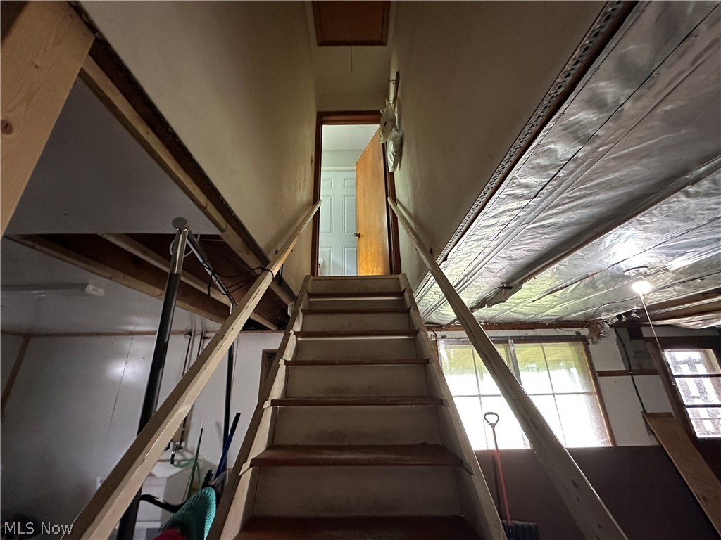 61900 Fairview Road Barnesville OH 43713