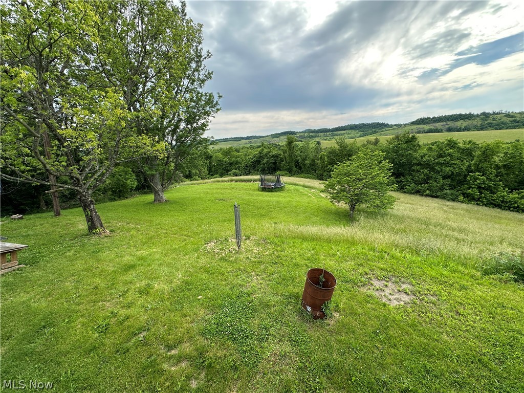 61900 Fairview Road Barnesville OH 43713