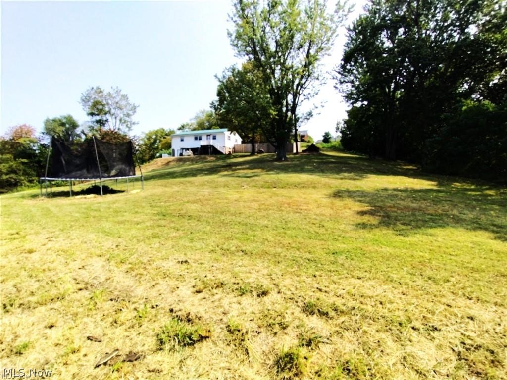 61900 Fairview Road Barnesville OH 43713