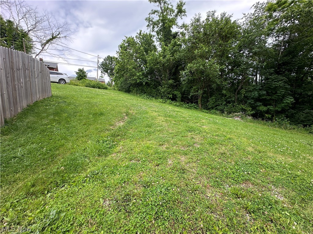 61900 Fairview Road Barnesville OH 43713