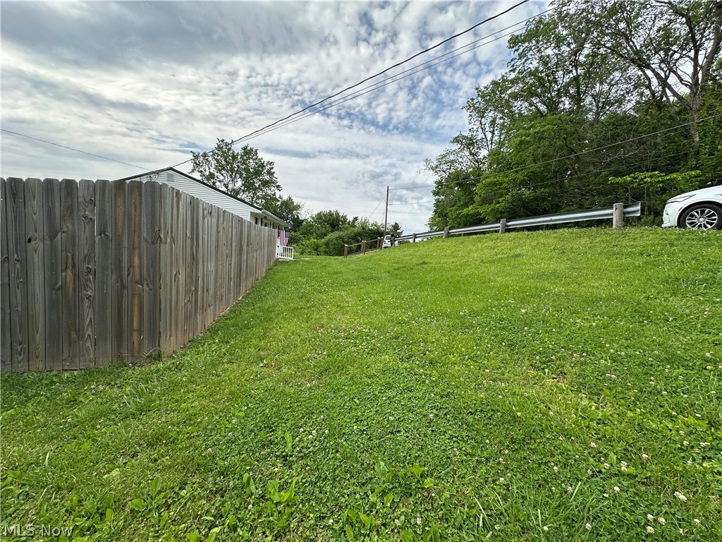 61900 Fairview Road Barnesville OH 43713