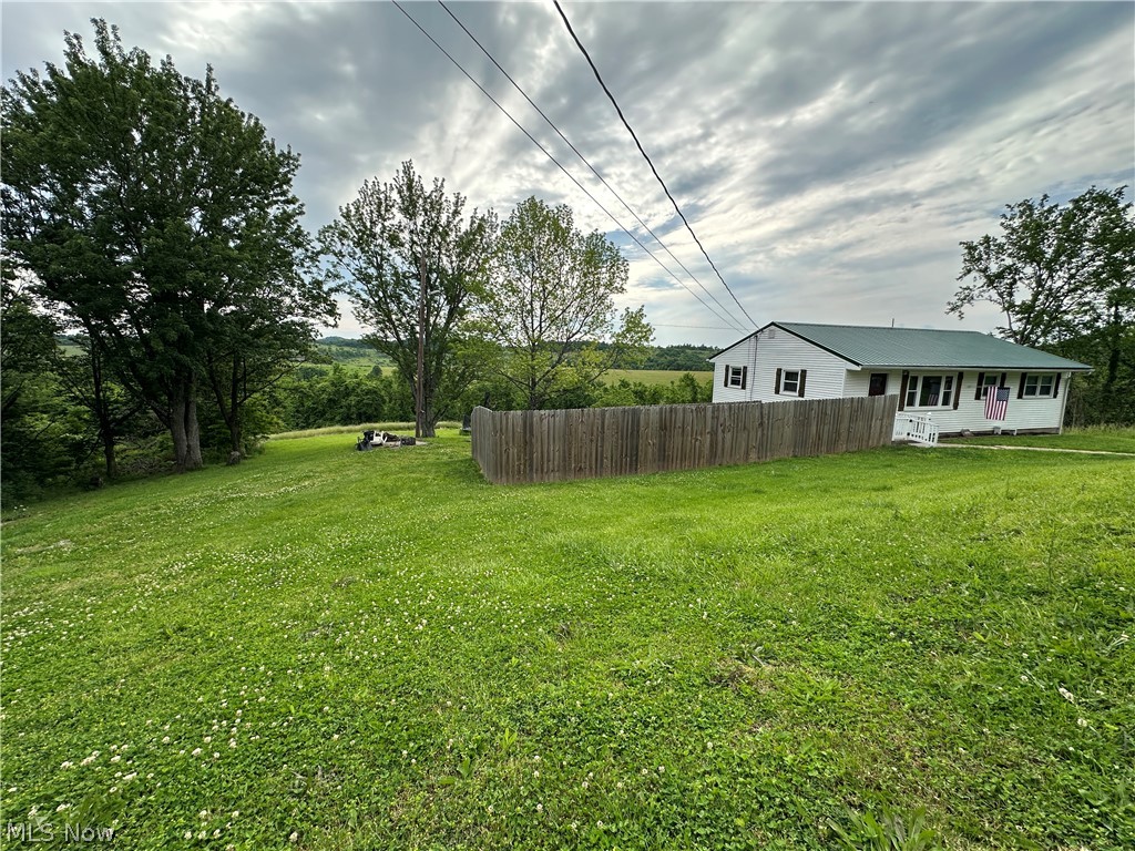 61900 Fairview Road Barnesville OH 43713