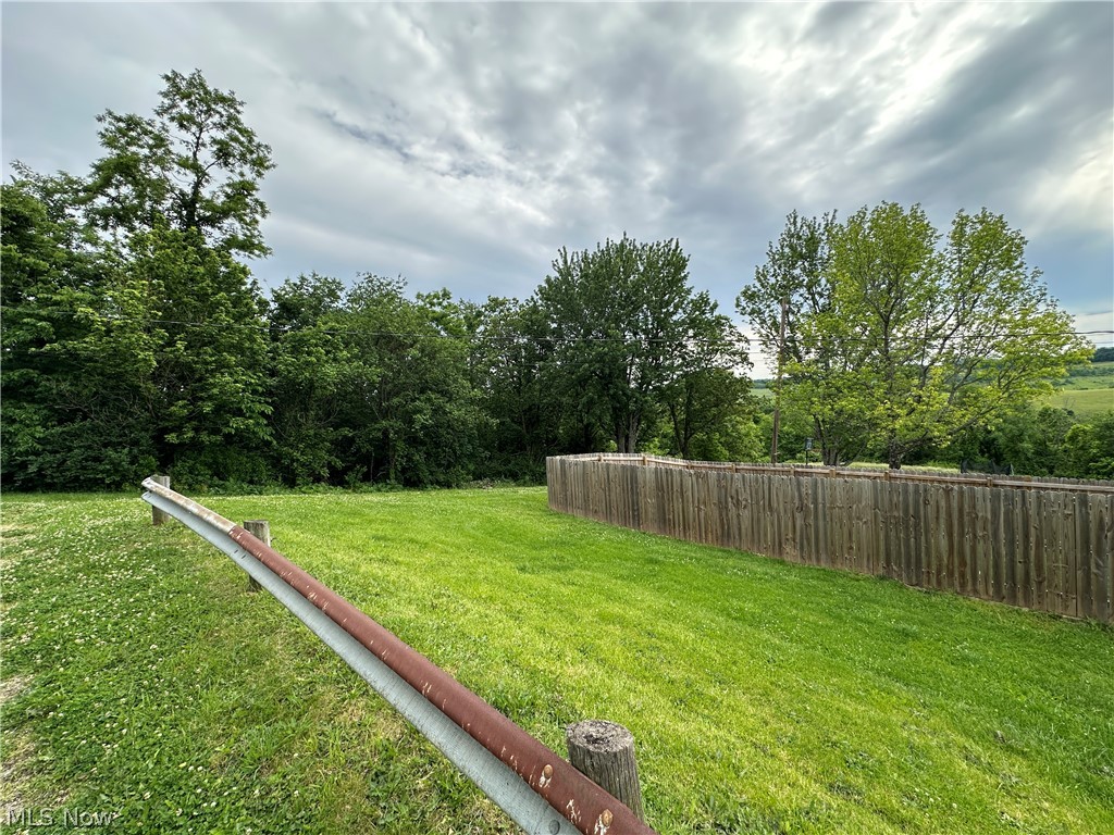 61900 Fairview Road Barnesville OH 43713