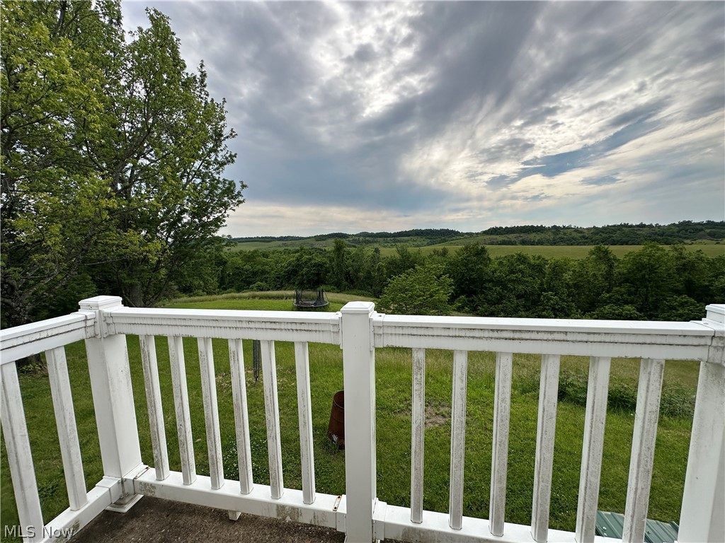 61900 Fairview Road Barnesville OH 43713