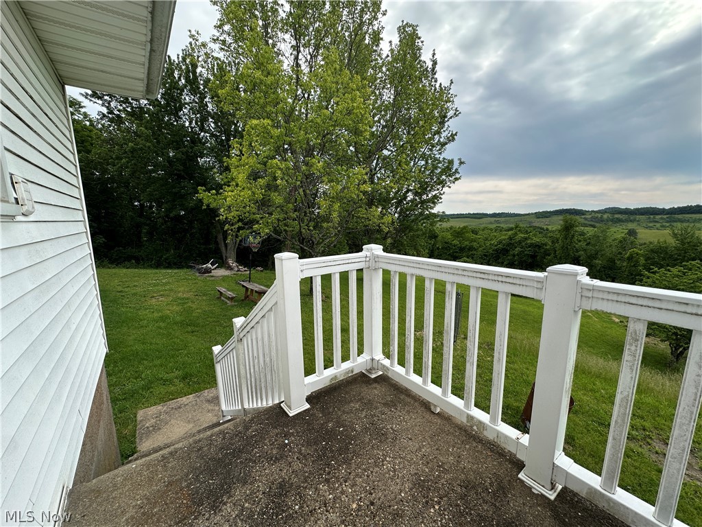61900 Fairview Road Barnesville OH 43713