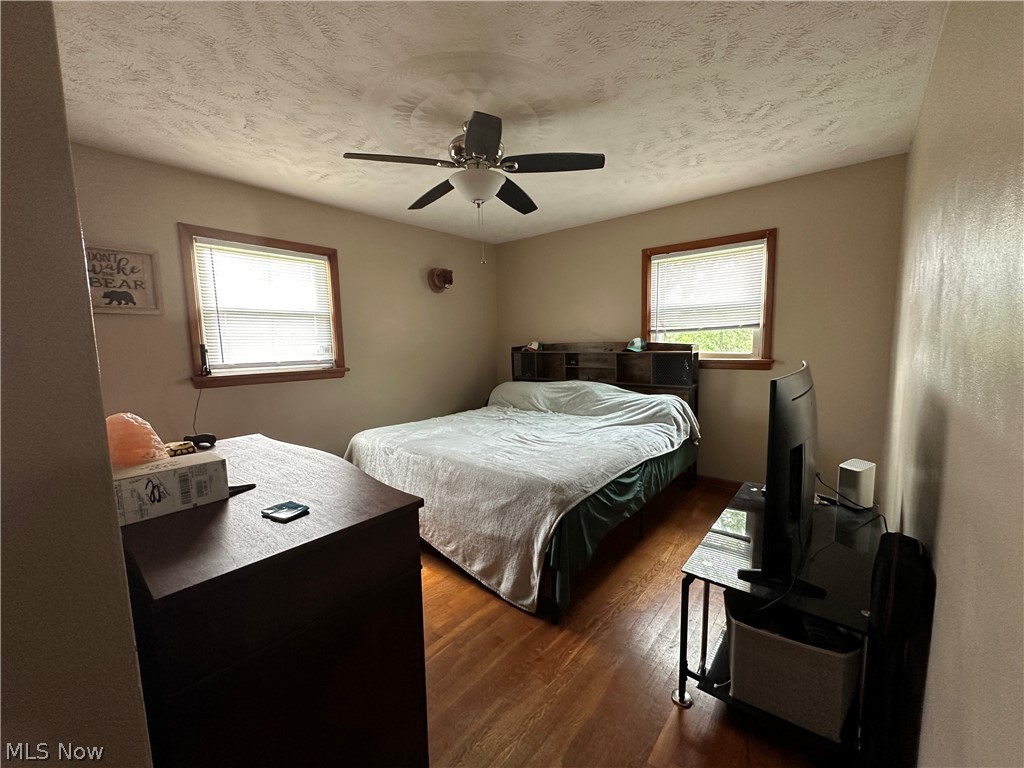 61900 Fairview Road Barnesville OH 43713