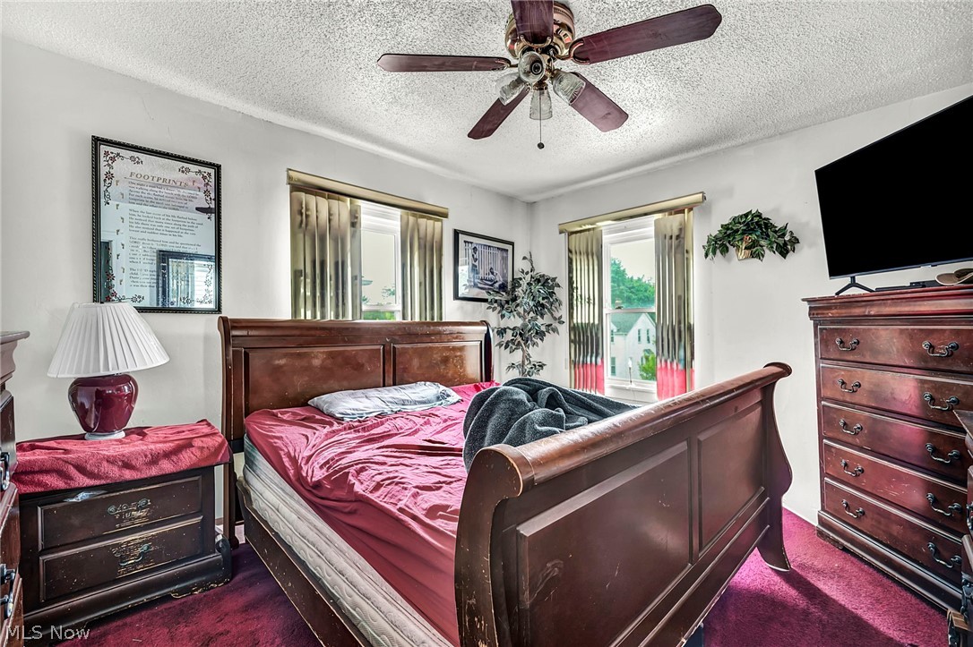 1909 Powell Avenue Cleveland Heights OH 44118