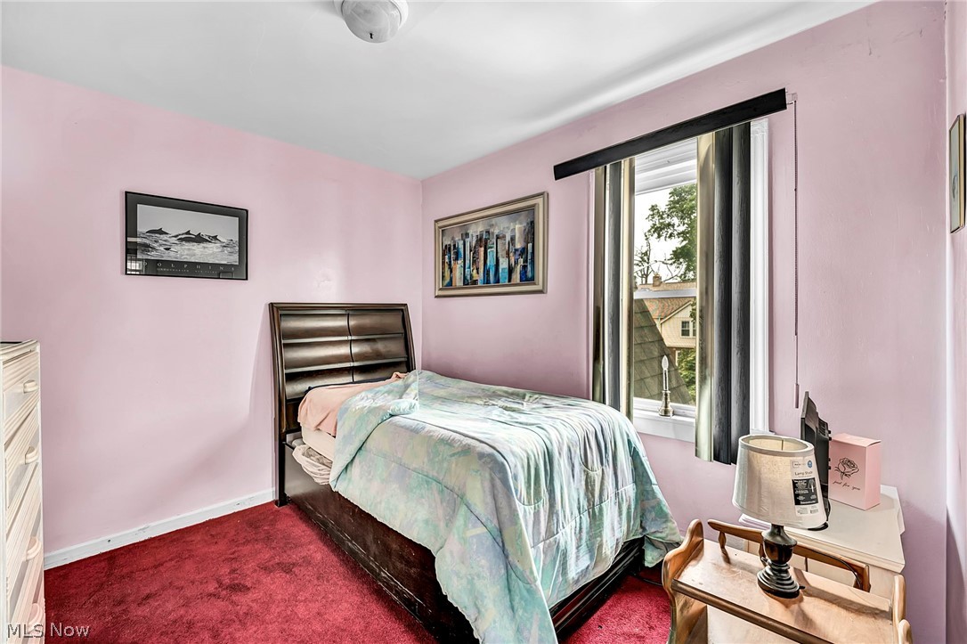 1909 Powell Avenue Cleveland Heights OH 44118