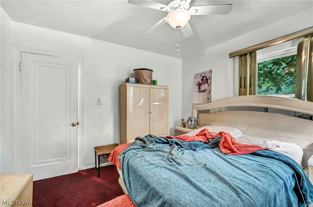 1909 Powell Avenue Cleveland Heights OH 44118