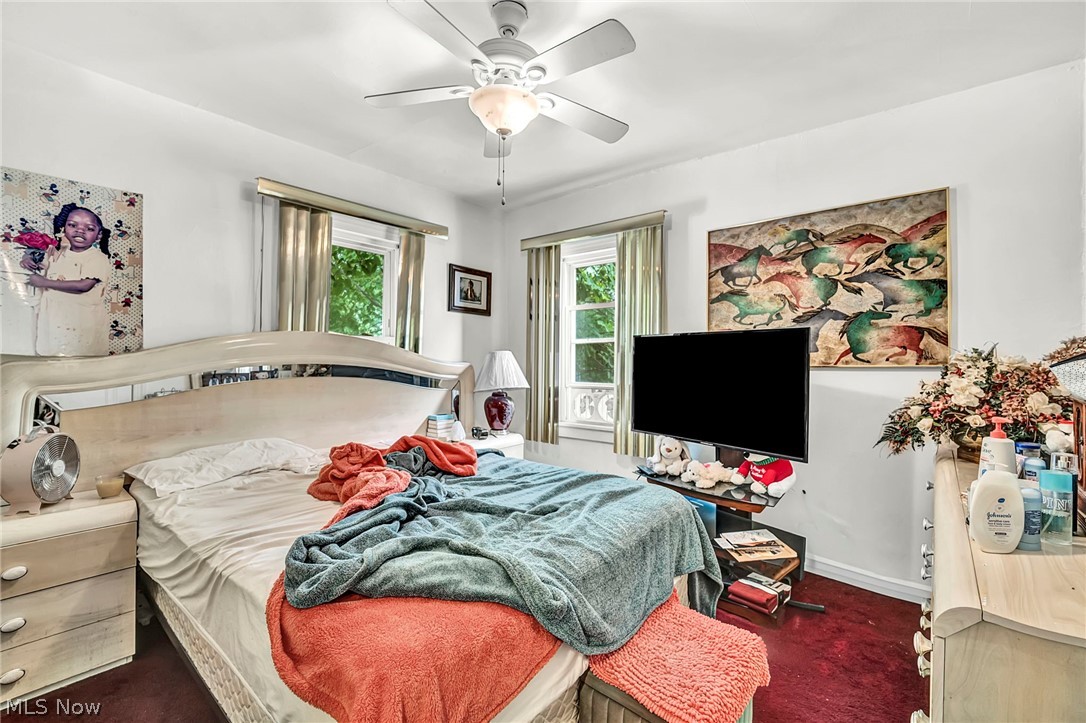 1909 Powell Avenue Cleveland Heights OH 44118