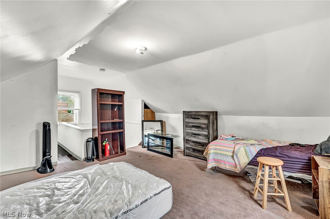 1909 Powell Avenue Cleveland Heights OH 44118