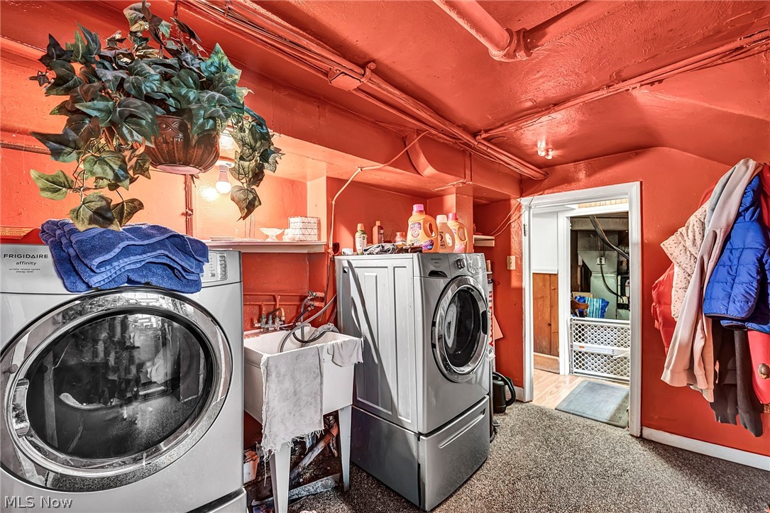 1909 Powell Avenue Cleveland Heights OH 44118