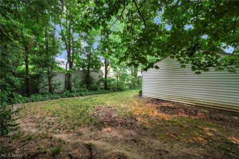 1909 Powell Avenue Cleveland Heights OH 44118