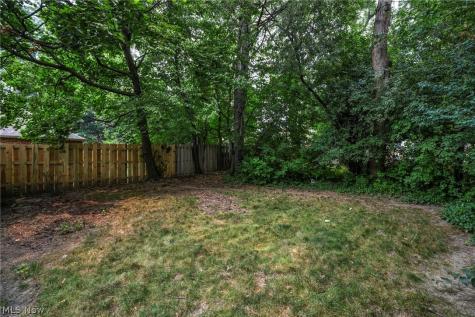 1909 Powell Avenue Cleveland Heights OH 44118