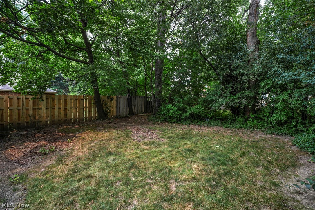 1909 Powell Avenue Cleveland Heights OH 44118