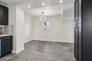 3018 Russell Avenue Parma OH 44134
