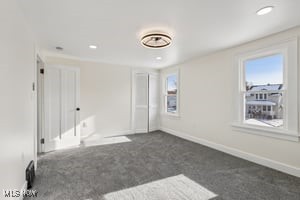 3018 Russell Avenue Parma OH 44134