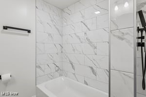 3018 Russell Avenue Parma OH 44134