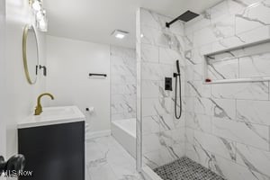 3018 Russell Avenue Parma OH 44134
