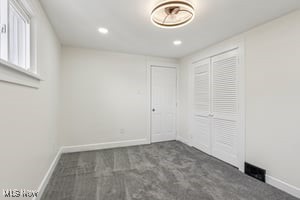 3018 Russell Avenue Parma OH 44134