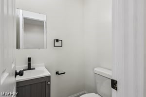 3018 Russell Avenue Parma OH 44134