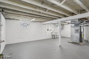 3018 Russell Avenue Parma OH 44134
