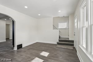 3018 Russell Avenue Parma OH 44134