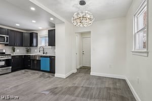3018 Russell Avenue Parma OH 44134
