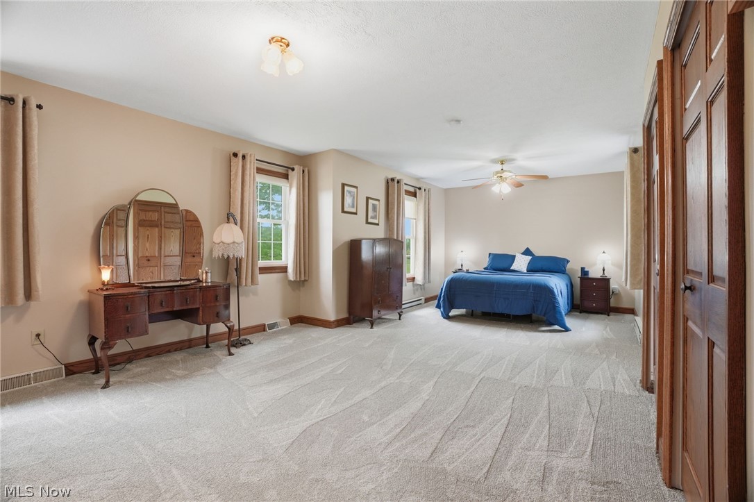 16159 Gar Highway Montville OH 44064