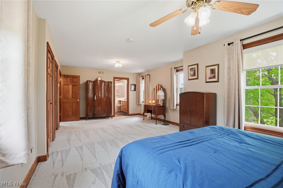 16159 Gar Highway Montville OH 44064