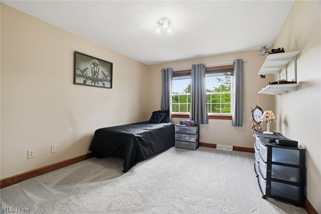 16159 Gar Highway Montville OH 44064