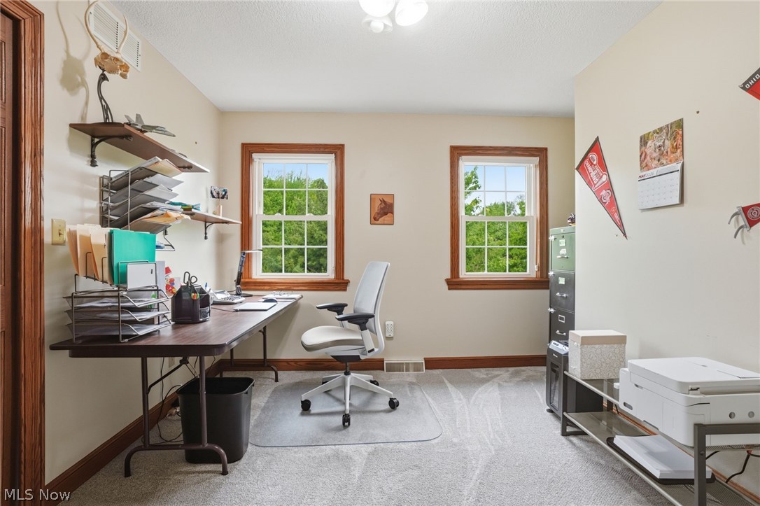 16159 Gar Highway Montville OH 44064