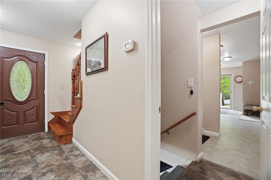 16159 Gar Highway Montville OH 44064