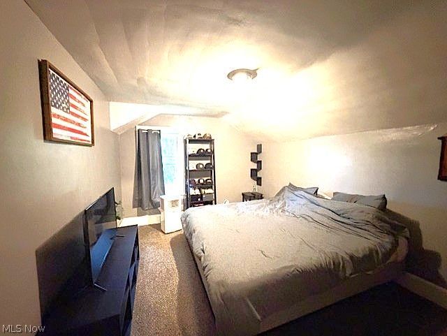298 Swan Street Geneva OH 44041