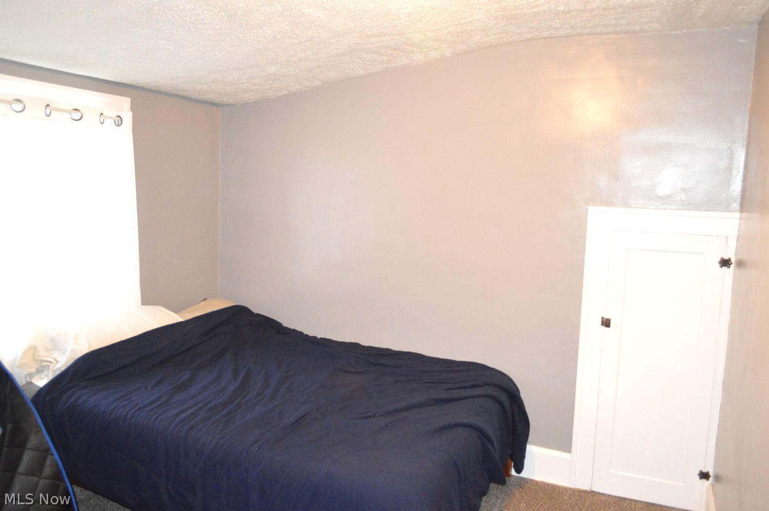 298 Swan Street Geneva OH 44041