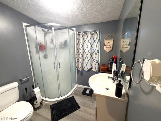 298 Swan Street Geneva OH 44041