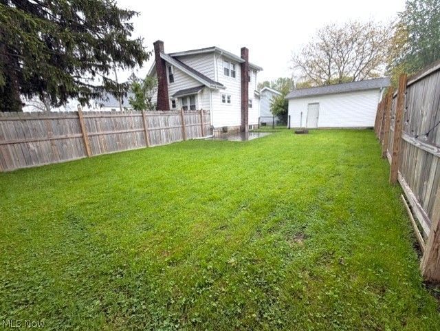 298 Swan Street Geneva OH 44041
