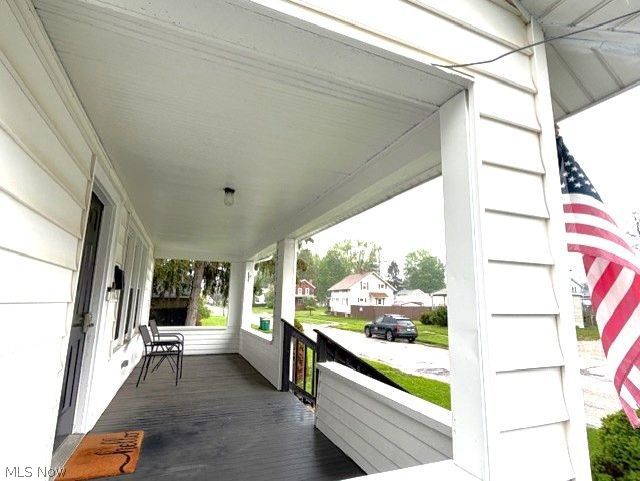 298 Swan Street Geneva OH 44041